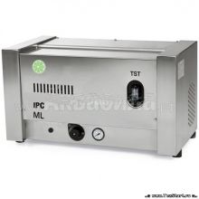 ML-C D1515Pi T АВД без нагрева воды 150бар/900л/ч/50гр.С/5500Вт/380В
