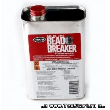 Жидкость для разбортировки BEAD BREAKER 945 мл