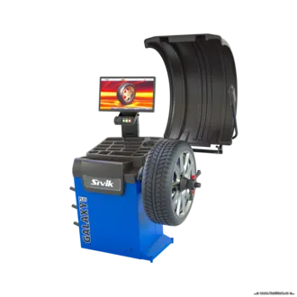 Galaxy Plus(СБМП-60/3D Л)