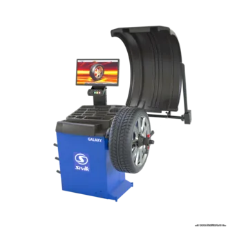 Galaxy(СБМП-60/3D)