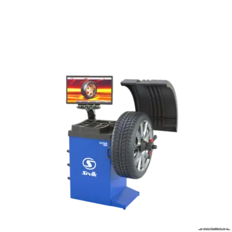 Alpha Luxe(СБМП-40 Л)