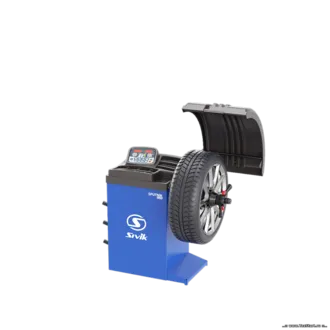 Sputnik Luxe(СБМК-60 Л)