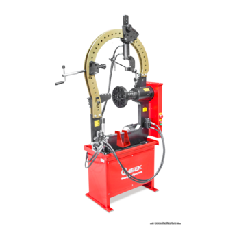 Фаворит-Престиж
