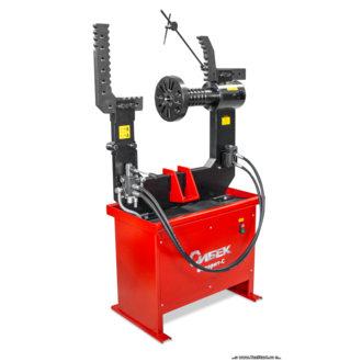 ФАВОРИТ - С (ДП4.000.000С-220)