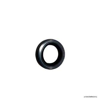 Манжета штока цилиндра отжима и зажима 20×30×7