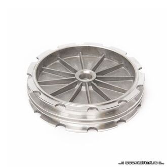 Поршень цилиндра отжима