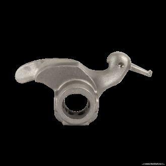 Головка монтажная (сталь) YC1-2002215