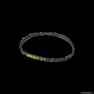Ремень поликлиновой резиновый 8РJ864