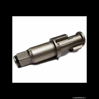 Вал ударного механизма в сборе (PAW-04048-Р34-36) Licota