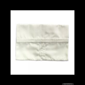 Чехол для пневмоподушки к вул.