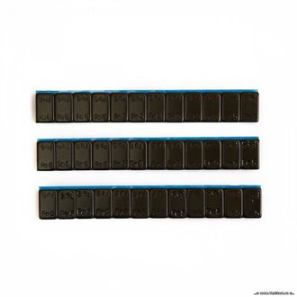 Груза клеевые 