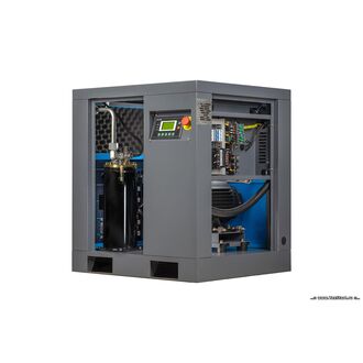 Винтовой компрессор Hansmann RSE 5.5-10