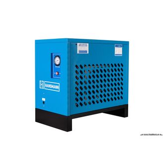 Рефрижераторный осушитель Hansmann CD-10F